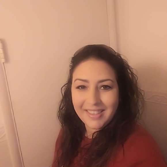 brinanicole79